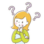 読者さん